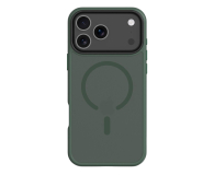 Tactical MagForce Hyperstealth Kryt pro iPhone 18 Pro Max Forest - 1514246 - zdjęcie 1